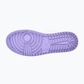 BIG STAR Damen Schuhe RR274A245 weiß/lila 2