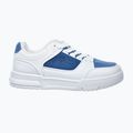 Big Star Damen Schuhe RR274A250 blau/weiss 8