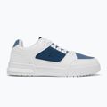Big Star Damen Schuhe RR274A250 blau/weiss 2