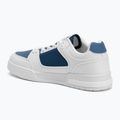 Big Star Damen Schuhe RR274A250 blau/weiss 3