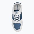 Big Star Damen Schuhe RR274A250 blau/weiss 5
