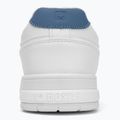 Big Star Damen Schuhe RR274A250 blau/weiss 6