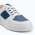 Big Star Damen Schuhe RR274A250 blau/weiss 7