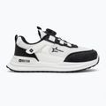 BIG STAR Kinderschuhe RR374036 weiß / schwarz 2