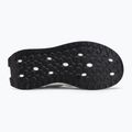 BIG STAR Kinderschuhe RR374036 weiß / schwarz 4