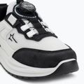 BIG STAR Kinderschuhe RR374036 weiß / schwarz 7