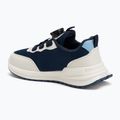 BIG STAR Kinderschuhe RR374037 weiß / navy blau 3