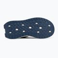 BIG STAR Kinderschuhe RR374037 weiß / navy blau 4