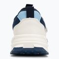 BIG STAR Kinderschuhe RR374037 weiß / navy blau 6