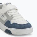 BIG STAR Kinderschuhe RR374053 7