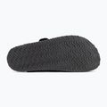 Big Star Damen Flip-Flops RR274A384 schwarz 4
