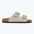 Big Star Damen Schuhe RR274A391 beige 2