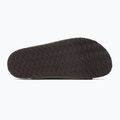Big Star Damen Schuhe RR274A393 grün 4
