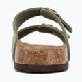 Big Star Damen Schuhe RR274A393 grün 6