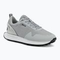 Herrenschuhe BIG STAR RR174358 grey