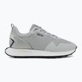 Herrenschuhe BIG STAR RR174358 grey 2