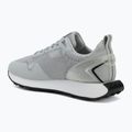 Herrenschuhe BIG STAR RR174358 grey 3
