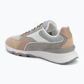 BIG STAR Herrenschuhe RR174423 multibeige 3