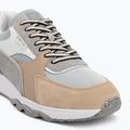 BIG STAR Herrenschuhe RR174423 multibeige 7