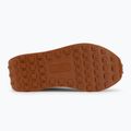 BIG STAR Damen Schuhe RR274997 hellblau 4
