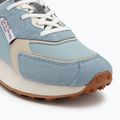 BIG STAR Damen Schuhe RR274997 hellblau 7