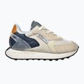 BIG STAR Damen Schuhe RR274998 beige 8