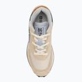 BIG STAR Damen Schuhe RR274998 beige 5