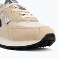 BIG STAR Damen Schuhe RR274998 beige 7