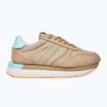 BIG STAR Damen Schuhe RR274A048 beige 8