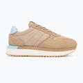 BIG STAR Damen Schuhe RR274A048 beige 2