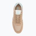 BIG STAR Damen Schuhe RR274A048 beige 5