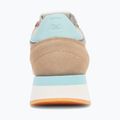 BIG STAR Damen Schuhe RR274A048 beige 6