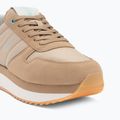 BIG STAR Damen Schuhe RR274A048 beige 7