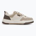 BIG STAR Herrenschuhe RR174604 beige 2