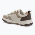 BIG STAR Herrenschuhe RR174604 beige 3