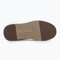 BIG STAR Herrenschuhe RR174604 beige 4