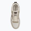 BIG STAR Herrenschuhe RR174604 beige 5