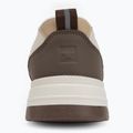 BIG STAR Herrenschuhe RR174604 beige 6