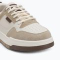 BIG STAR Herrenschuhe RR174604 beige 7