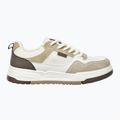 BIG STAR Herrenschuhe RR174604 beige 8