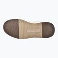 BIG STAR Herrenschuhe RR174604 beige 9