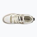 BIG STAR Herrenschuhe RR174604 beige 10