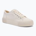 Turnschuhe Damen BIG STAR RR274407 Beige