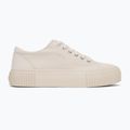 Turnschuhe Damen BIG STAR RR274407 Beige 2