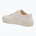 Turnschuhe Damen BIG STAR RR274407 Beige 3