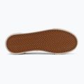 Turnschuhe Damen BIG STAR RR274407 Beige 4