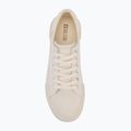 Turnschuhe Damen BIG STAR RR274407 Beige 5