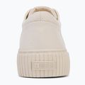 Turnschuhe Damen BIG STAR RR274407 Beige 6