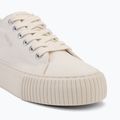 Turnschuhe Damen BIG STAR RR274407 Beige 7