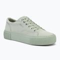 Turnschuhe Damen BIG STAR RR274408 Grün